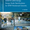 AASHTO GFRP-2B pdf