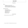 AASHTO GFRP-2B pdf