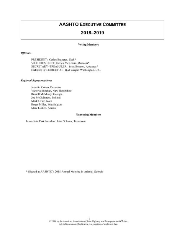 AASHTO GFRP-2B pdf