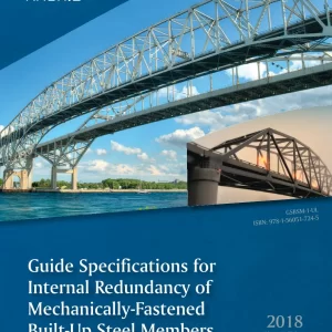 AASHTO GSBSM-1 pdf