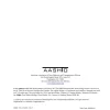 AASHTO GSBSM-1 pdf