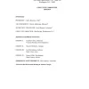 AASHTO GSBSM-1 pdf