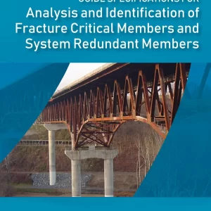 AASHTO GSFCM-1 pdf