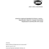 ANSI C78.54-2019 (R2023) pdf