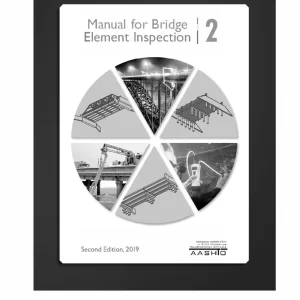 AASHTO MBEI-2 pdf