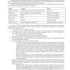 AASHTO MBEI-2 pdf