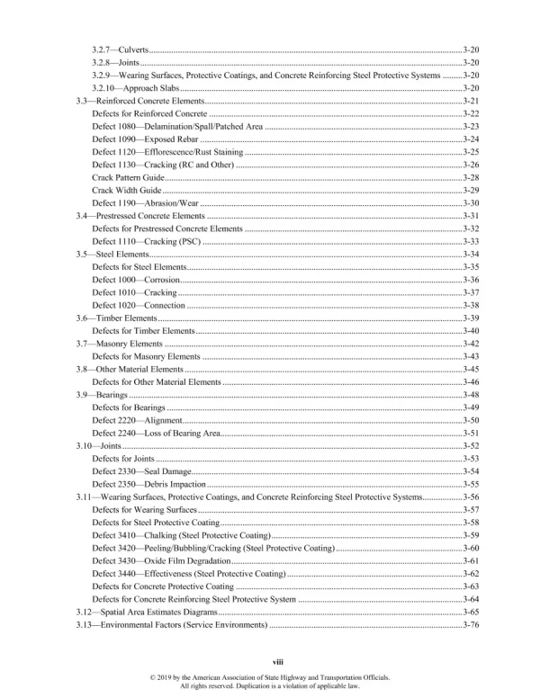 AASHTO MBEI-2 pdf