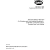 ANSI C136.37-2019 pdf