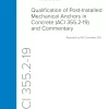 ACI 355.2-19 pdf