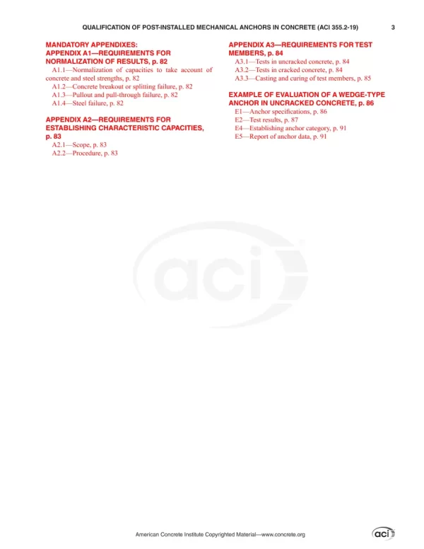 ACI 355.2-19 pdf