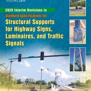 AASHTO LTS-6-I3 pdf