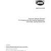 ANSI C136.42-2019 pdf