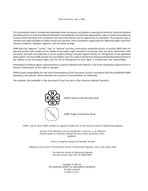 ASME BPVC.XIII-2023 pdf