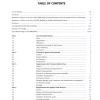 ASME BPVC.XIII-2023 pdf