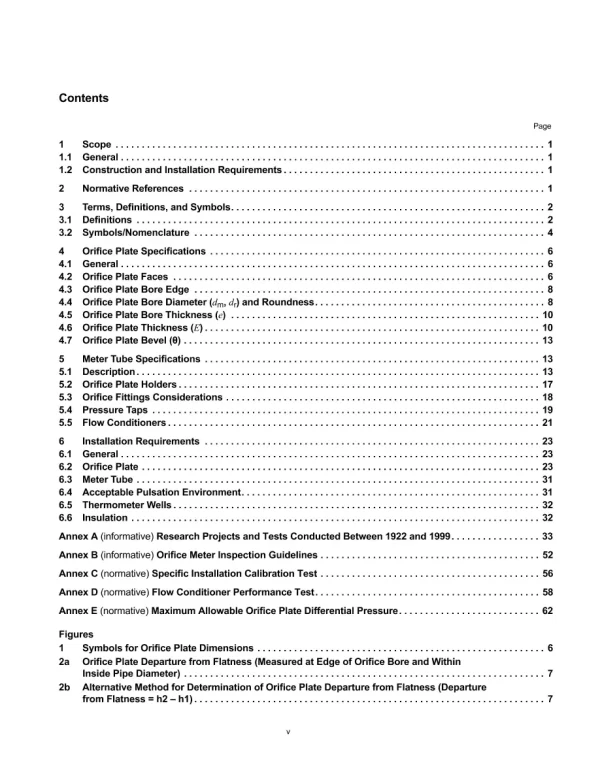 AGA XQ1601 pdf