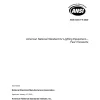 ANSI C82.77-8-2020 pdf