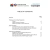 AASHTO SS-19 pdf