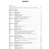 ASME NOG-1-2010 pdf