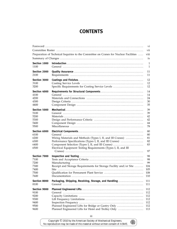 ASME NOG-1-2010 pdf