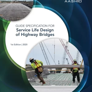 AASHTO HBSLD-1 pdf