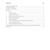 AAMI 13959:2014 pdf