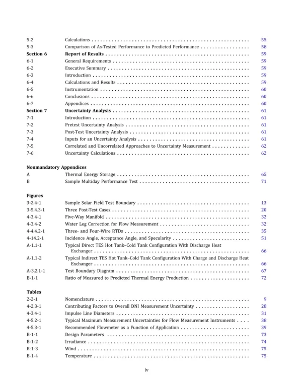 ASME PTC 52-2020 pdf