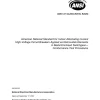 ANSI C37.54-2002 (R2010, R2020) pdf