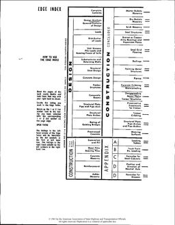 AASHTO HB-8 pdf