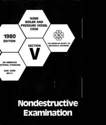 ASME BPVC-V-1980 pdf