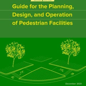 AASHTO GPF-2 pdf