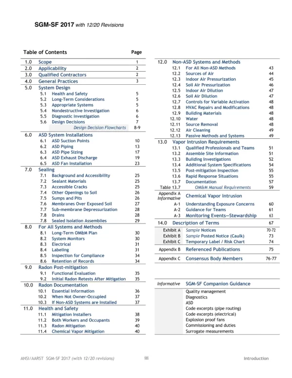 ANSI AARST SGM-SF-2017 rev.12-20 pdf