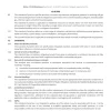 ANSI AARST SGM-SF-2017 rev.12-20 pdf