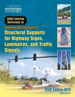 AASHTO LTS-6-I4 pdf