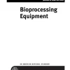 ASME BPE-2007 pdf