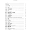 ASME BPE-2007 pdf