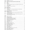 ASME BPE-2007 pdf