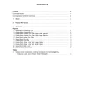 ASME B29.27-2002 (R2021) pdf