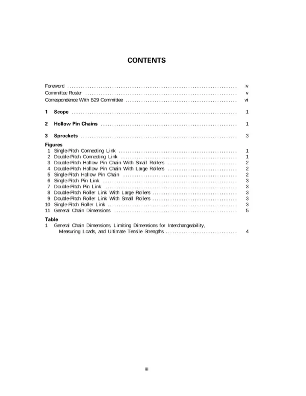 ASME B29.27-2002 (R2021) pdf