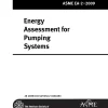 ASME EA-2-2009 (R2015) pdf