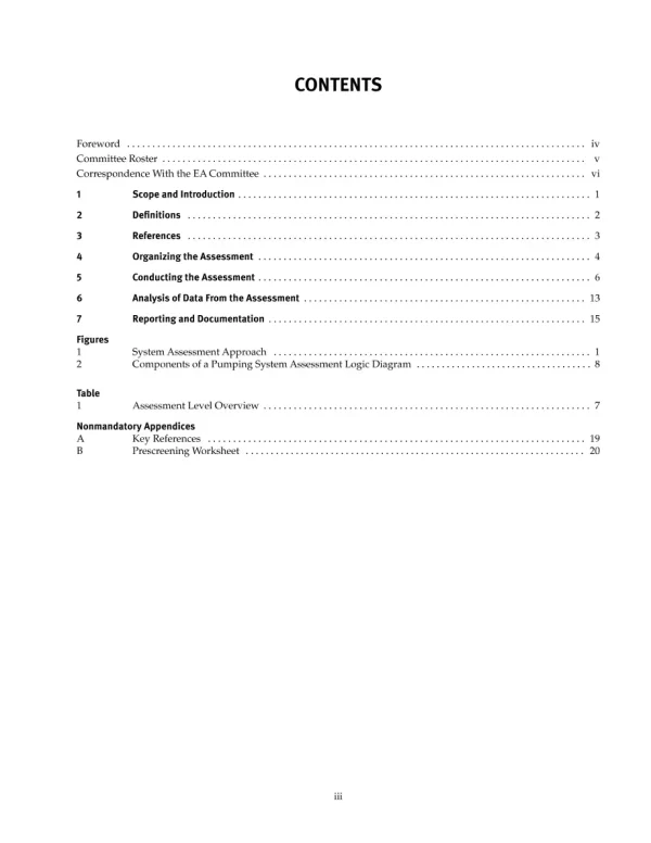 ASME EA-2-2009 (R2015) pdf