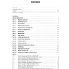 ASME PALD-2009 pdf