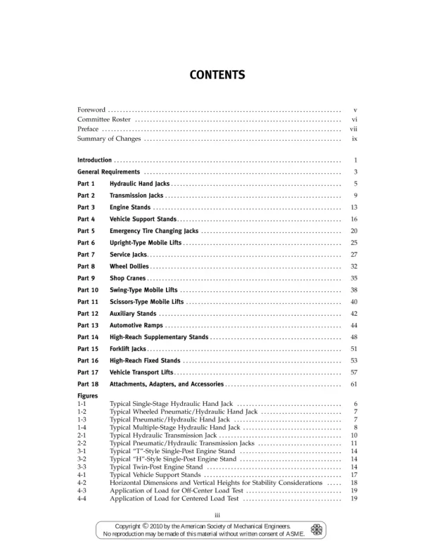 ASME PALD-2009 pdf