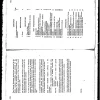 BS 1323:1946 pdf