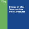 ASCE 48-19 pdf