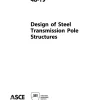 ASCE 48-19 pdf