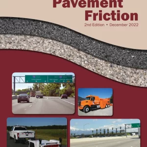 AASHTO GPVF-2 pdf