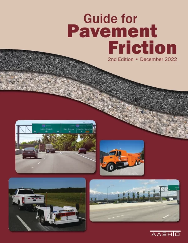 AASHTO GPVF-2 pdf