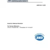 ANSI N14.1-2023 pdf