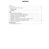 ASME B18.5-2012 (R2023) pdf