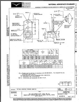 AIA NA0077-0078 pdf